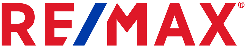 RE/MAX Metropolis Realty Brokerage logo